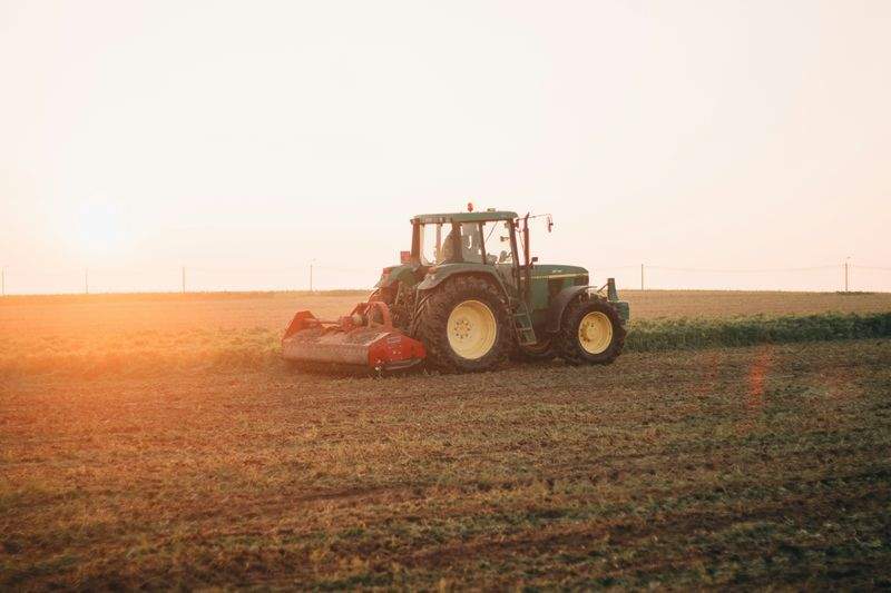 Greenfield Harvest Solutions Ltd 14