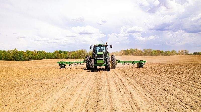 Greenfield Harvest Solutions Ltd 3