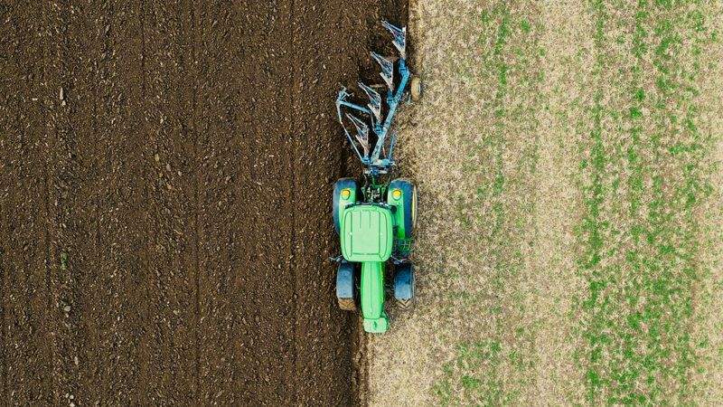 Greenfield Harvest Solutions Ltd 7
